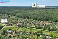Dom 84 m² Tartaki, Litwa