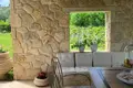 3-Schlafzimmer-Villa 160 m² Kassandra Municipality, Griechenland