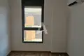 Wohnung 2 Schlafzimmer 69 m² Susanj, Montenegro