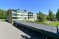 Wohnung 1 zimmer 31 m² Rovaniemi sub region, Finnland