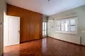 6 bedroom house 536 m² Nicosia, Cyprus