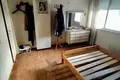 Wohnung 4 zimmer 122 m² Asprobalta, Griechenland