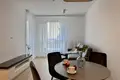 Квартира 2 комнаты 42 м² в Познани, Польша