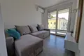 Apartamento 1 habitacion 37 m² Meljine, Montenegro