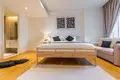 1 bedroom apartment 104 m² Dubai, UAE