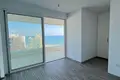 4 bedroom apartment 178 m² Larnaca, Cyprus