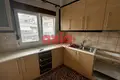 Mieszkanie 3 pokoi 74 m² Eleftheroupoli, Grecja