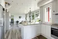 4 bedroom house 150 m² Hamari, Finland