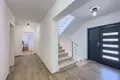 Willa 3 pokoi 277 m² Opcina Medulin, Chorwacja