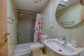 Mieszkanie 2 pokoi  w Limassol, Cypr