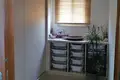 Maison 5 chambres 320 m² Limassol, Chypre