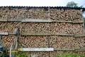 Haus 91 m² Maladsetschna, Belarus