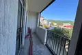 Wohnung 3 zimmer 78 m² Batumi, Georgien