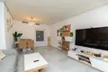 Mieszkanie 2 pokoi 101 m² Marbella, Hiszpania