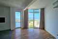 Apartamento 1 habitacion 72 m² Tivat, Montenegro