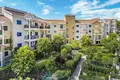 Apartamento 1 habitacion 72 m² Lustica, Montenegro