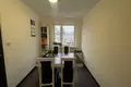 Wohnung 80 m² in Posen, Polen