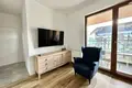 Квартира 2 комнаты 40 м² в Варшаве, Польша
