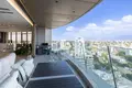 Apartamento 2 habitaciones 153 m² Nicosia, Chipre