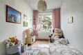 Wohnung 4 zimmer 92 m² Verwaltungsgemeinschaft Helsinki, Finnland