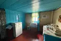 Дом 52 м² Дубровно, Беларусь