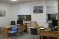 Büro 896 m² Moskau, Russland