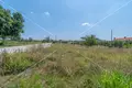 Land 1 350 m² Sveti Lovrec, Croatia