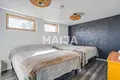 Villa 7 chambres 276 m² Naantali, Finlande