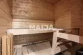 2 bedroom apartment 72 m² Seinaejoen seutukunta, Finland