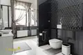 Maison 821 m² Ozyaritska Slabadski rural council, Bélarus