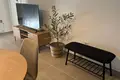 Mieszkanie 2 pokoi 63 m² Czarnogóra, Czarnogóra