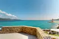Apartamento 2 habitaciones 109 m² Tivat, Montenegro