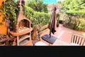Stadthaus 3 Schlafzimmer 140 m² lAlfas del Pi, Spanien