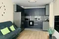 Kvartira 2 xonalar 65 m² Toshkentda, O‘zbekiston