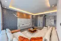 Casa 4 habitaciones 160 m² Región del Mediterráneo, Turquía