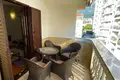 Apartamento 1 habitacion 53 m² en Budva, Montenegro