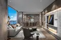 Wohnung 4 zimmer 244 m² Besiktas, Türkei
