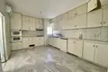 Mieszkanie 3 pokoi 258 m² Limassol, Cypr