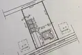 Земельные участки  Ситники, Беларусь