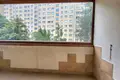 1 room apartment 28 m² in Warsaw, Poland