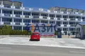 Appartement 2 chambres 70 m² Sunny Beach Resort, Bulgarie