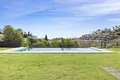 4-Schlafzimmer-Villa 573 m² Benahavis, Spanien