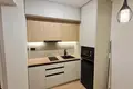 1 bedroom apartment 34 m² Athens, Greece