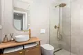 3-Schlafzimmer-Villa 307 m² Polop, Spanien