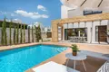 villa de 3 chambres 238 m² Urbanizacion Dona Pepa, Espagne