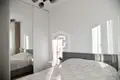 1 bedroom apartment 51 m² Boreti, Montenegro