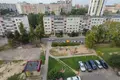 3 room apartment 66 m², Belarus