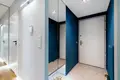 Wohnung 2 zimmer 47 m² in Krakau, Polen