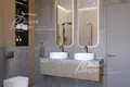 Haus 5 zimmer 250 m² Wnukowo, Russland
