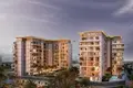 Apartment  Dubai, United Arab Emirates
